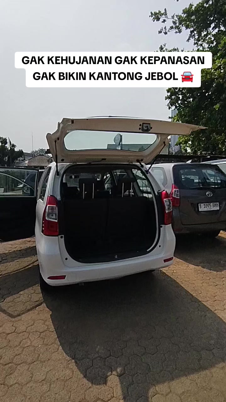 @𝗚𝗥𝗢𝗦𝗜𝗥 𝗘𝗫 𝗧𝗔𝗫𝗜