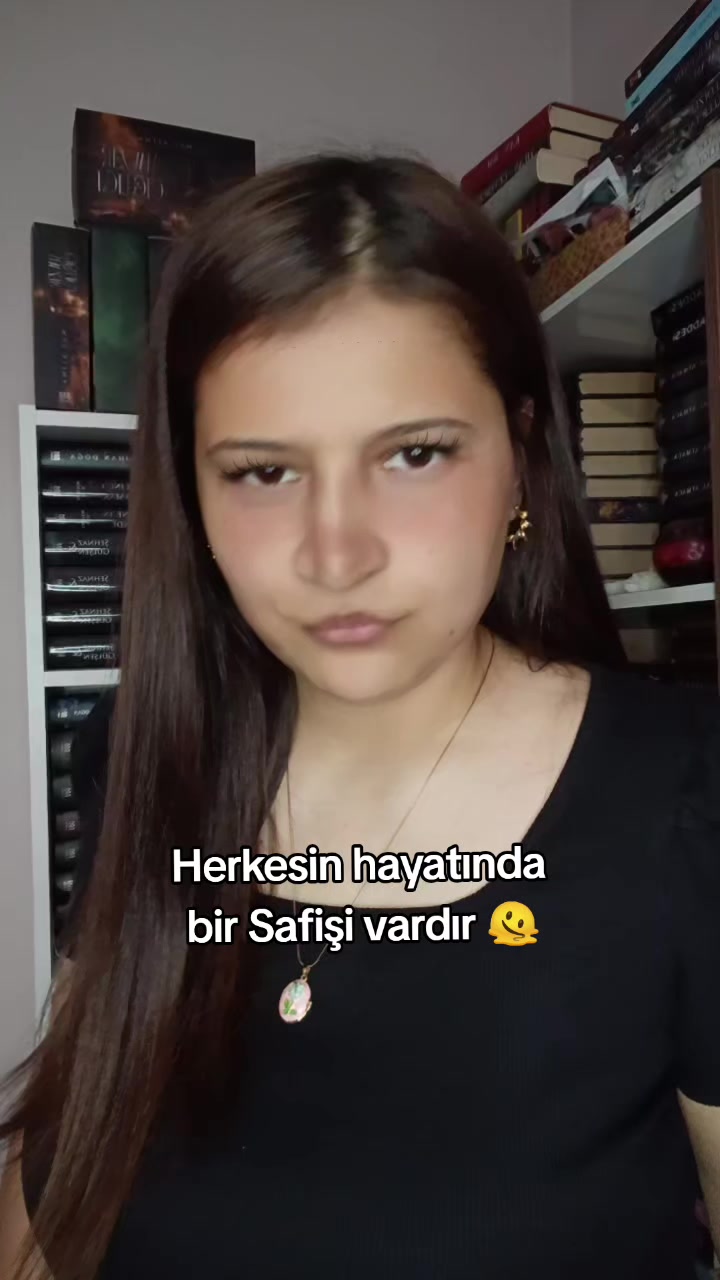 @serpil