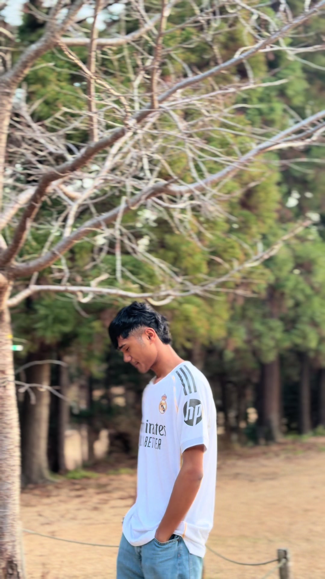 @THEo BAley 