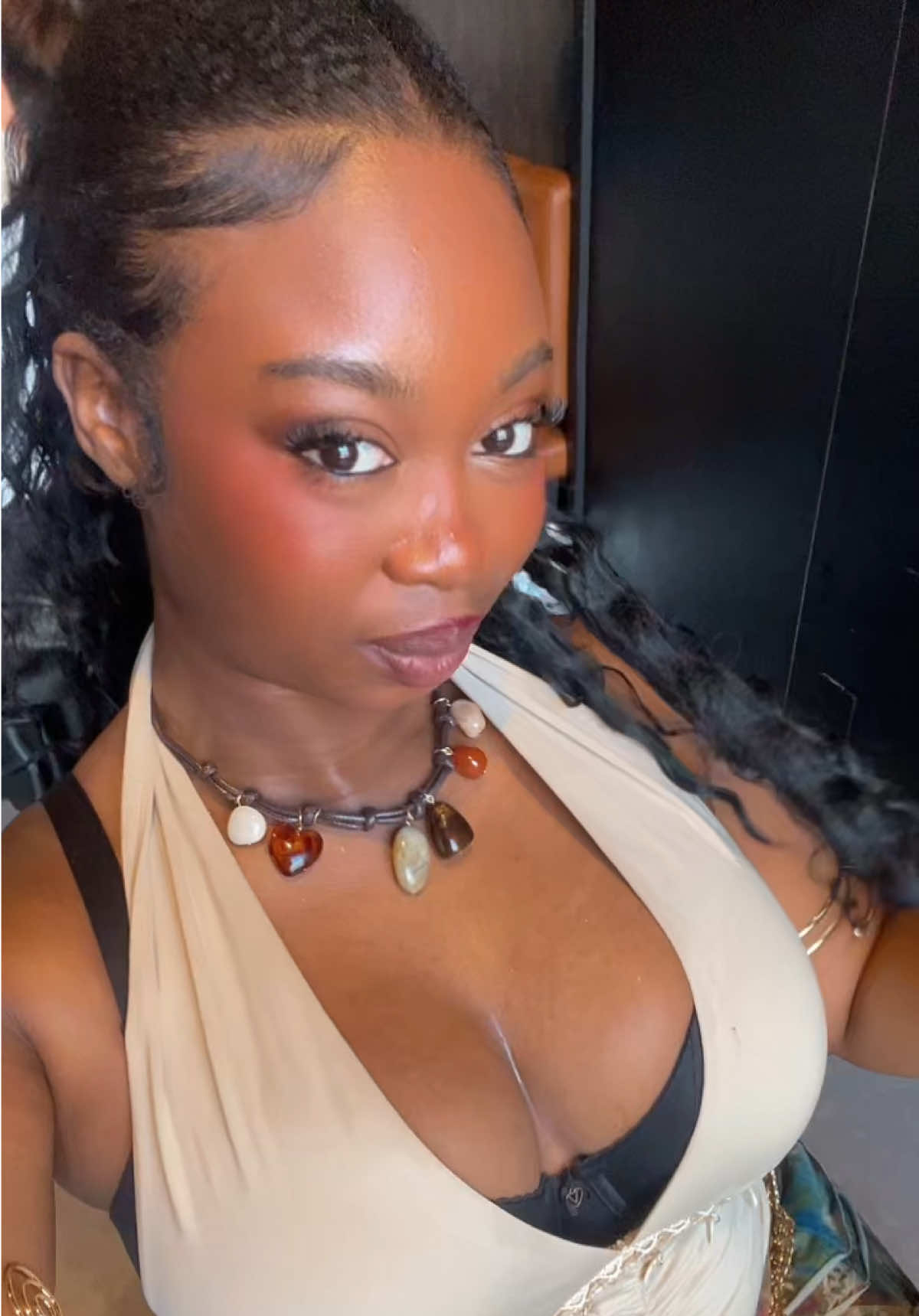 @fancyzzx
