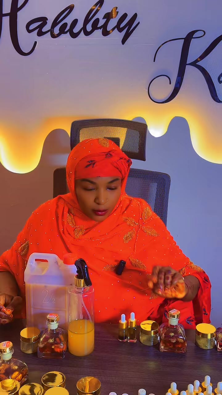 @Habibtykayanmata