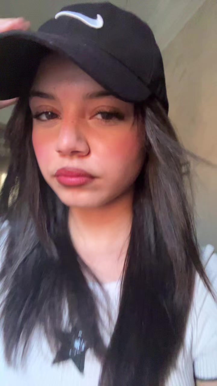 @💋