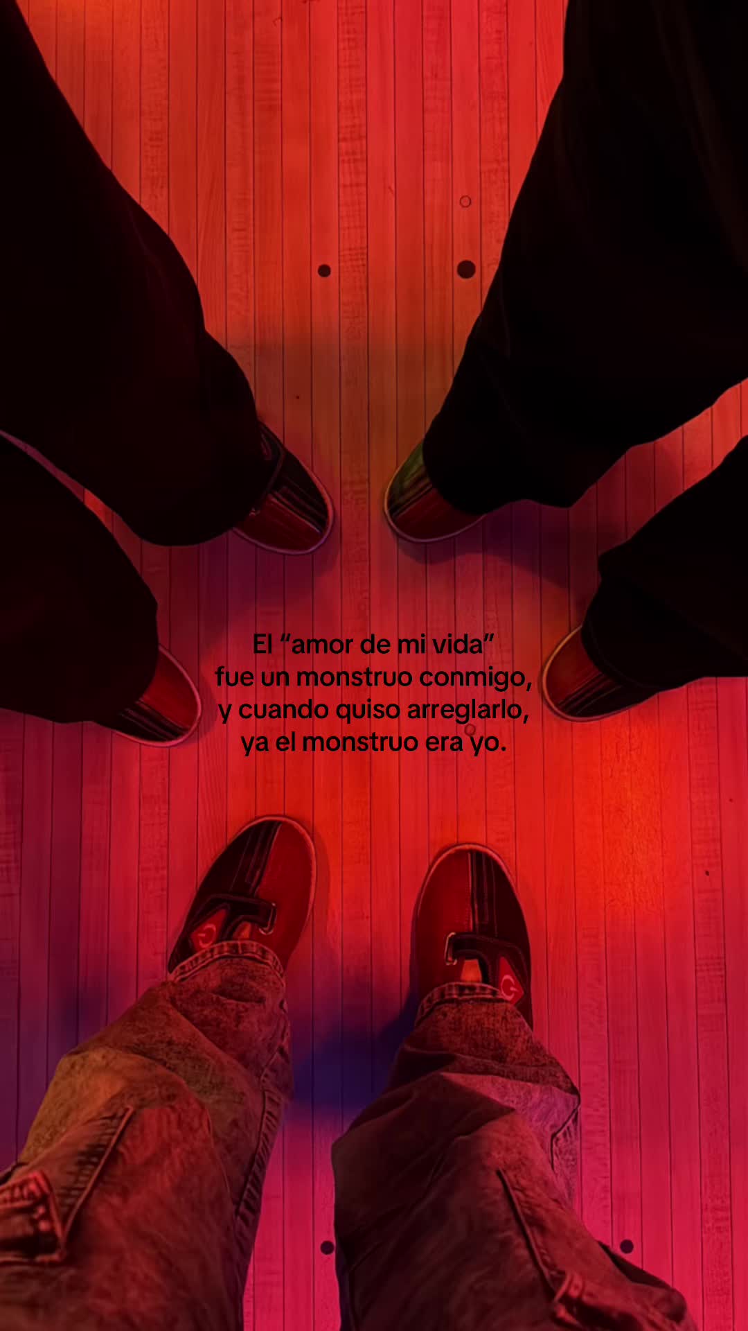 @crisrubio1