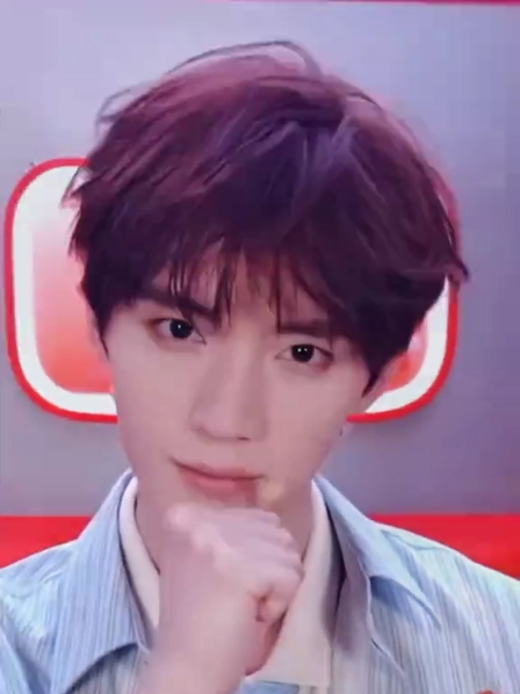 @Flower花 | zhou yiran IDN🇮🇩