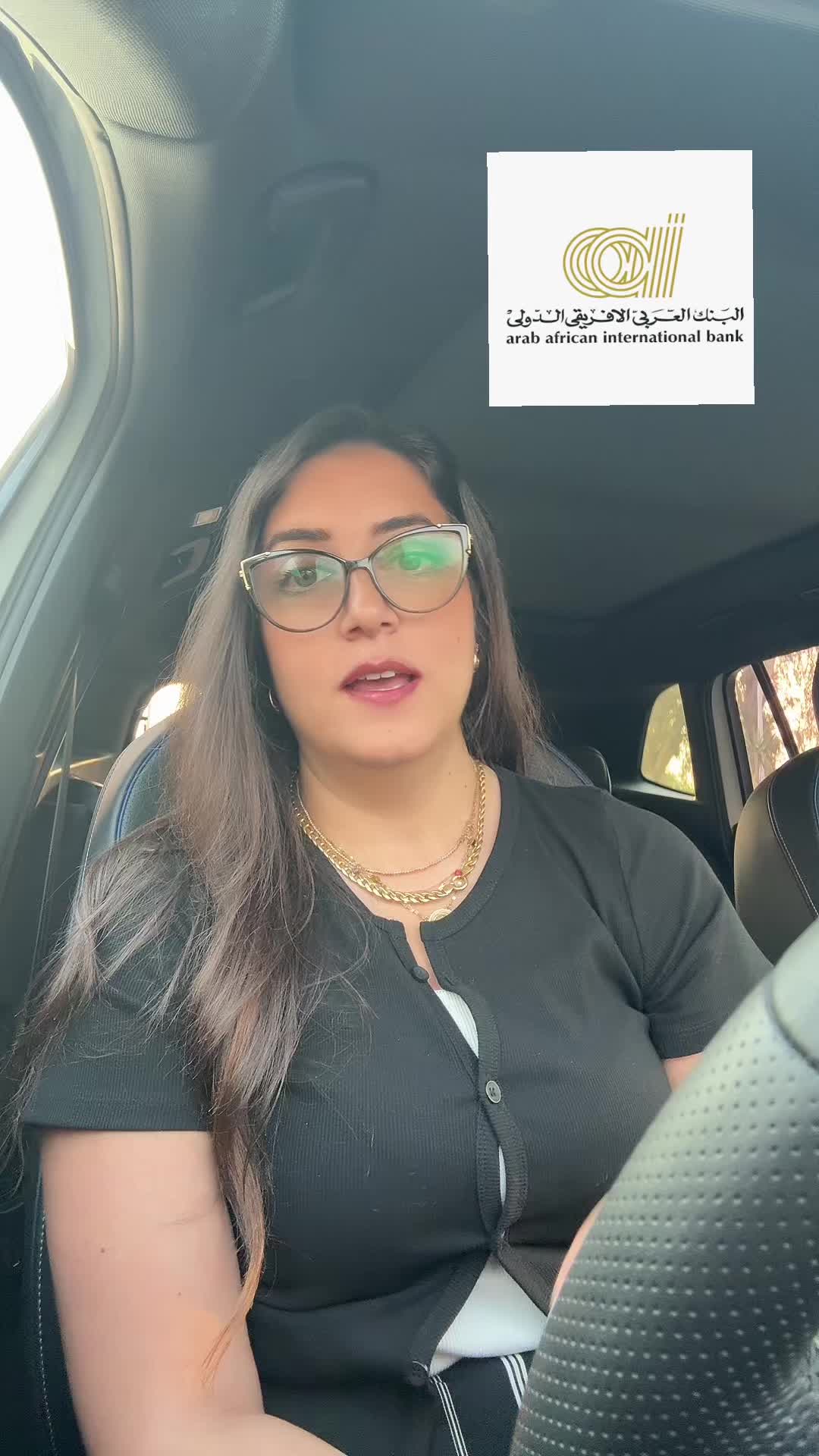 @marysabry
