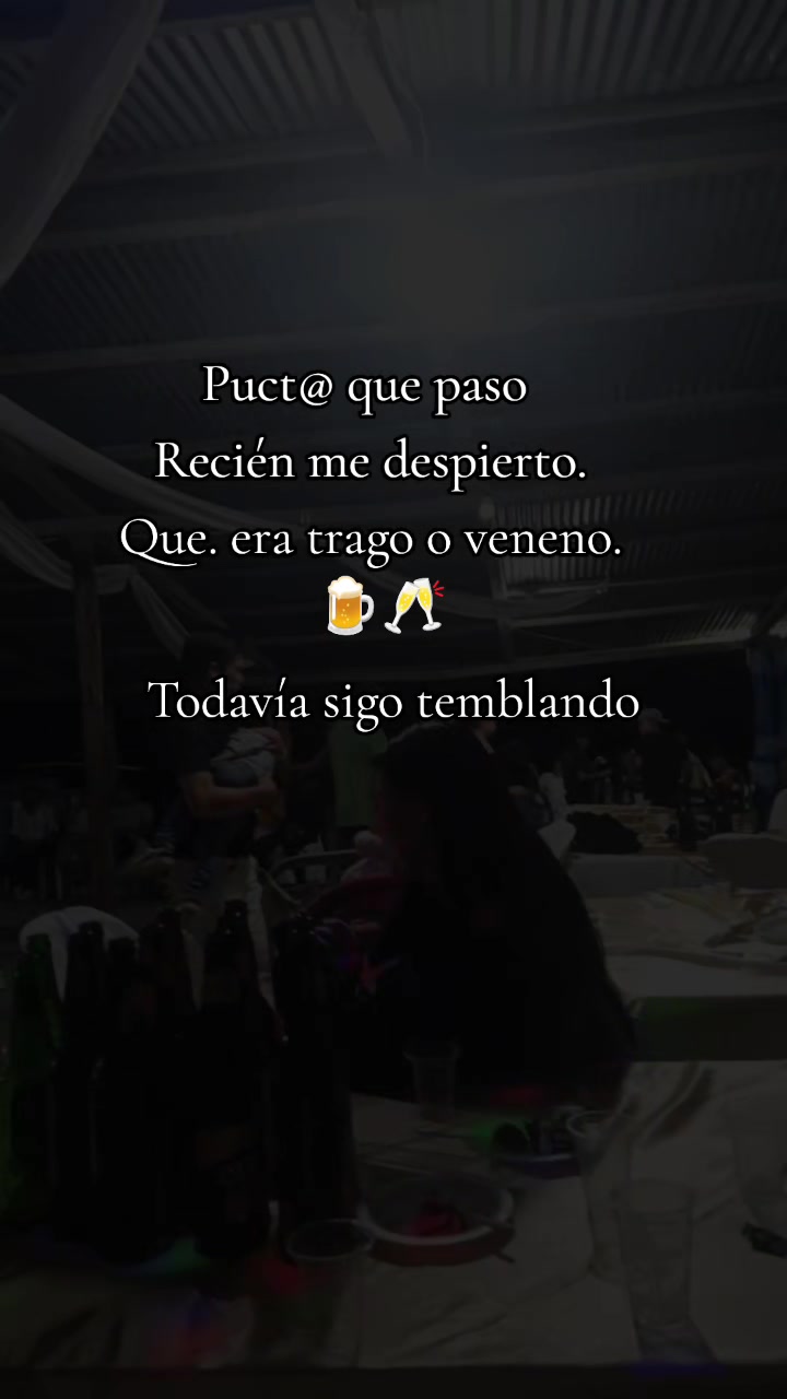 @🥷G⚡lMAR👑
