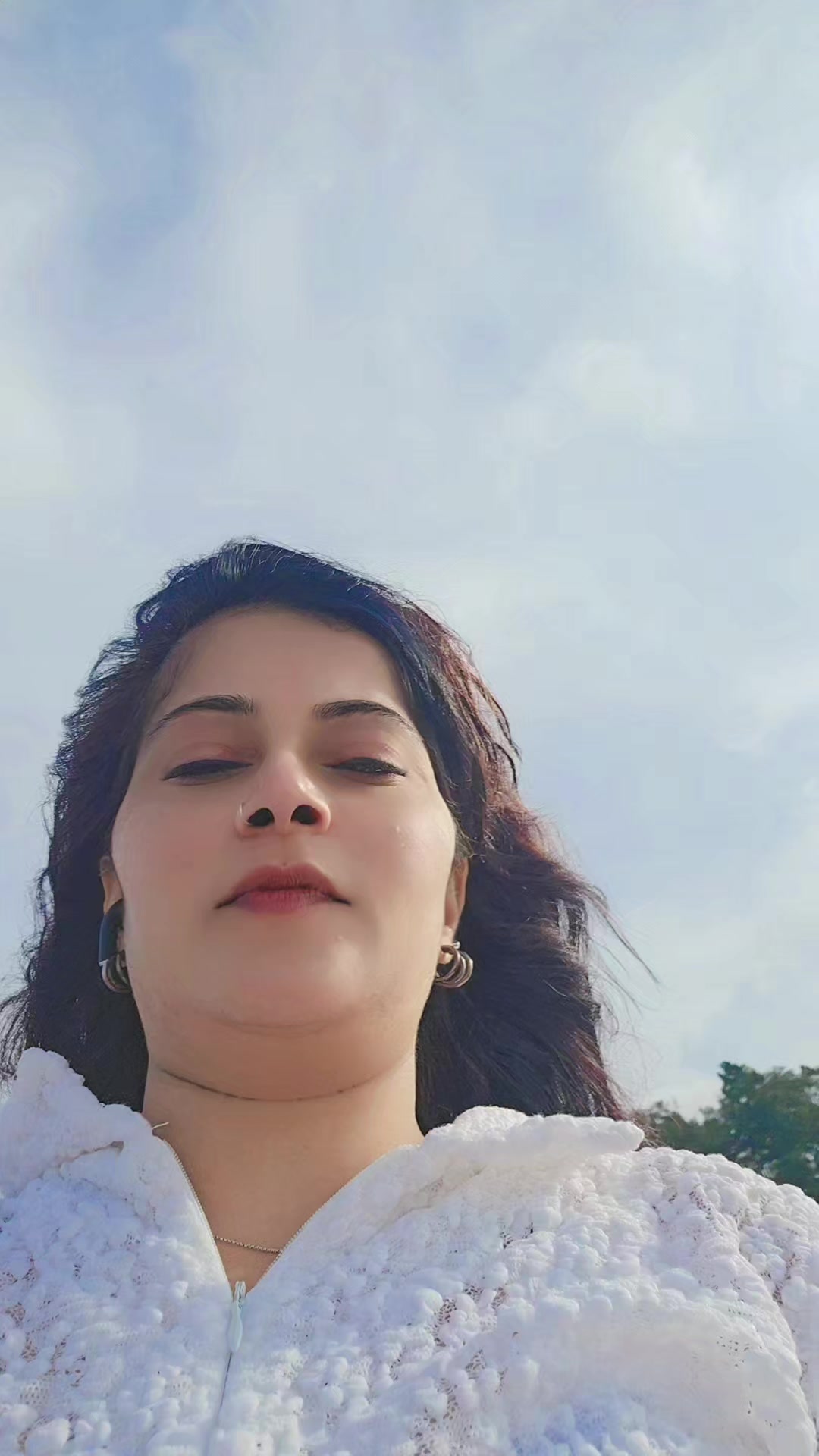 @pooja Gupta