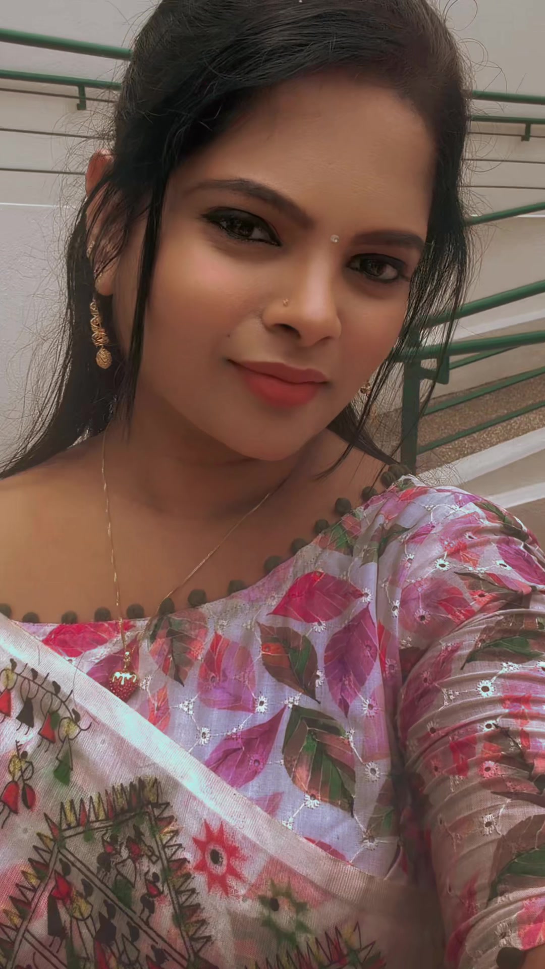 @👑 Kalai 👑