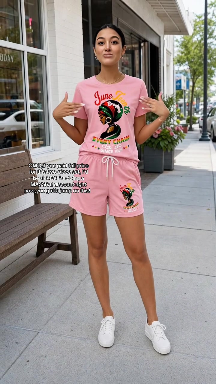 @hopesunshy