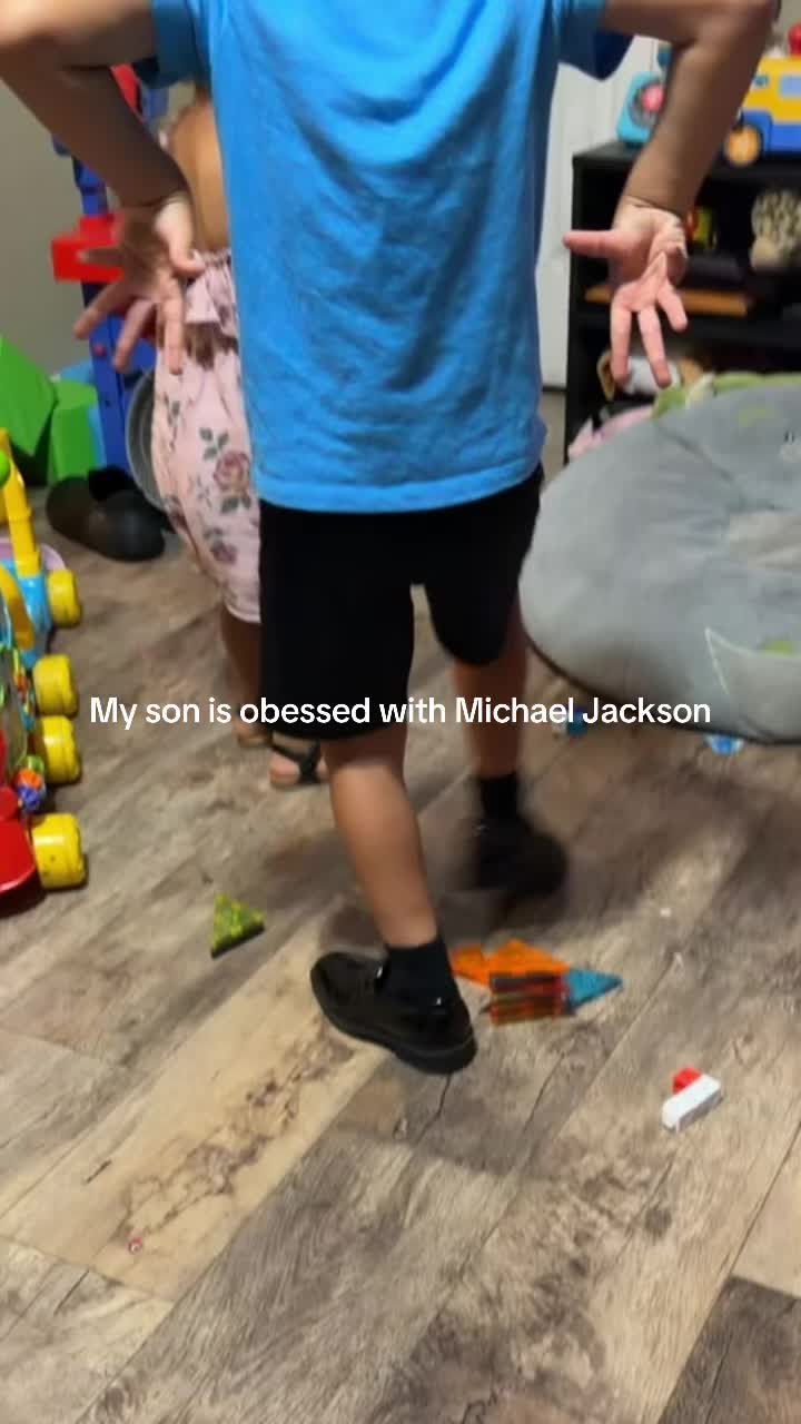 @tieranyidalis