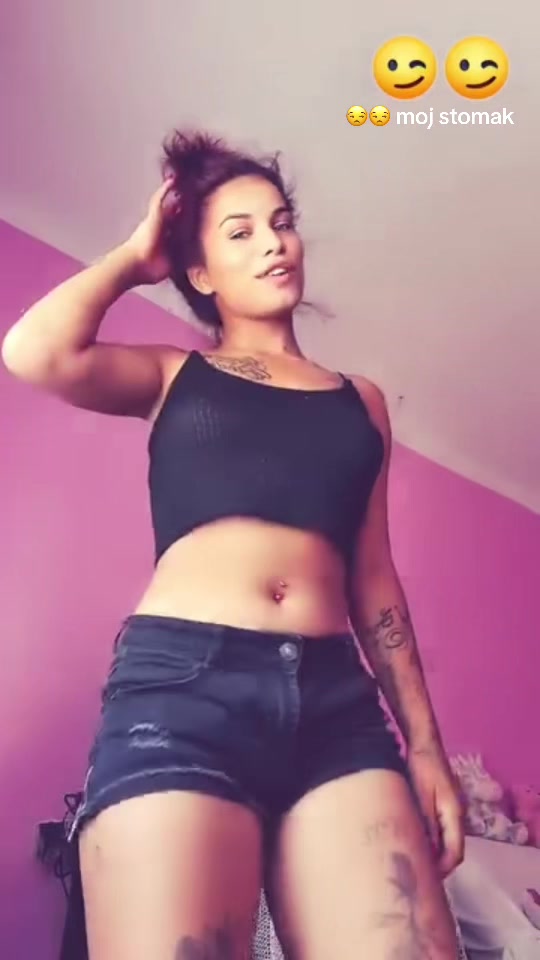 @lidija.lidija