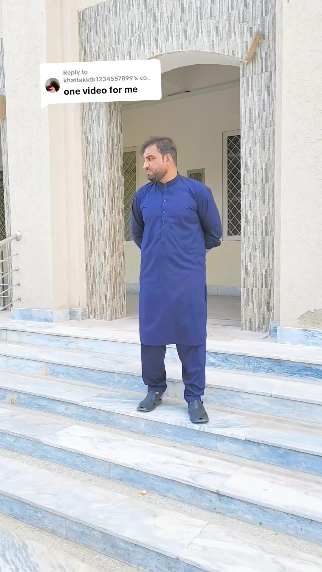@Asim Khattak in China 🇨🇳🇨🇳