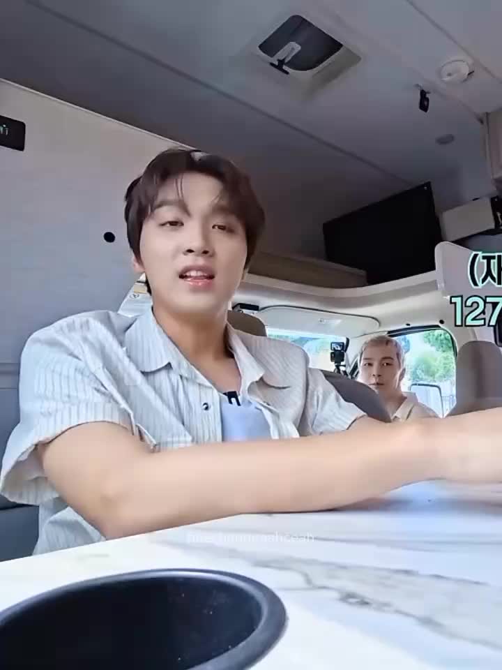 @Ailee🧊