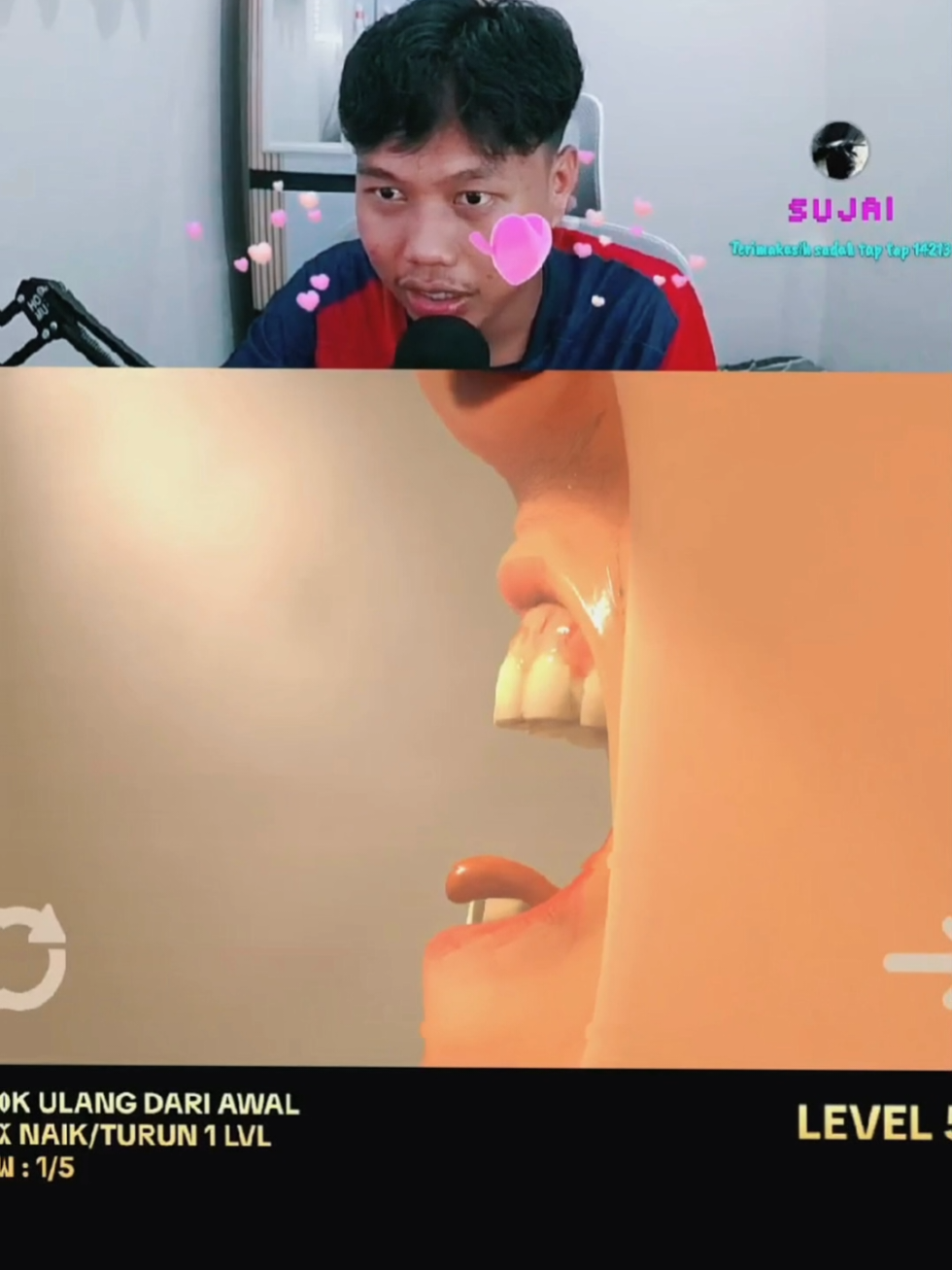 @Q I N Z