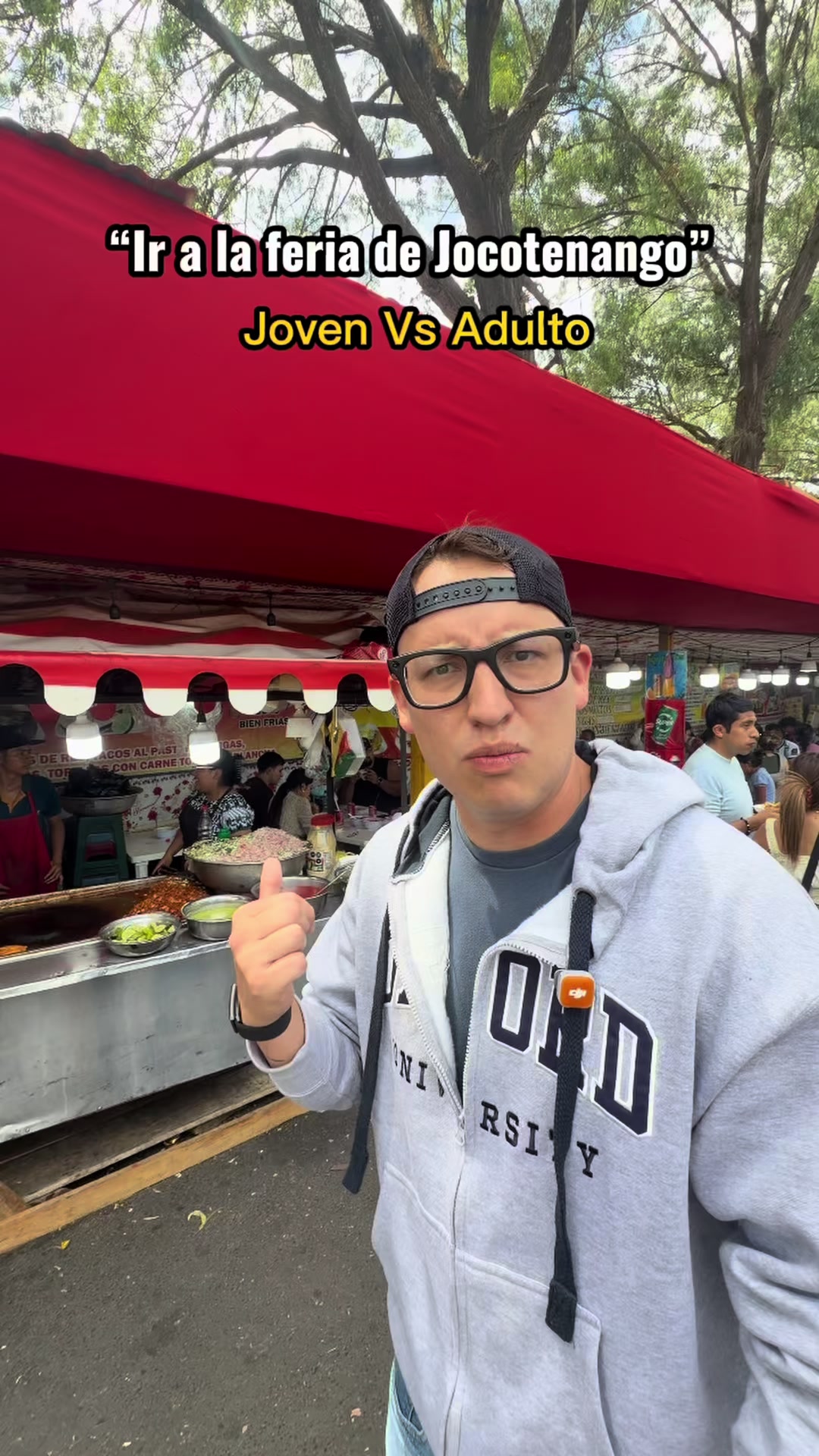@Hans Vielman