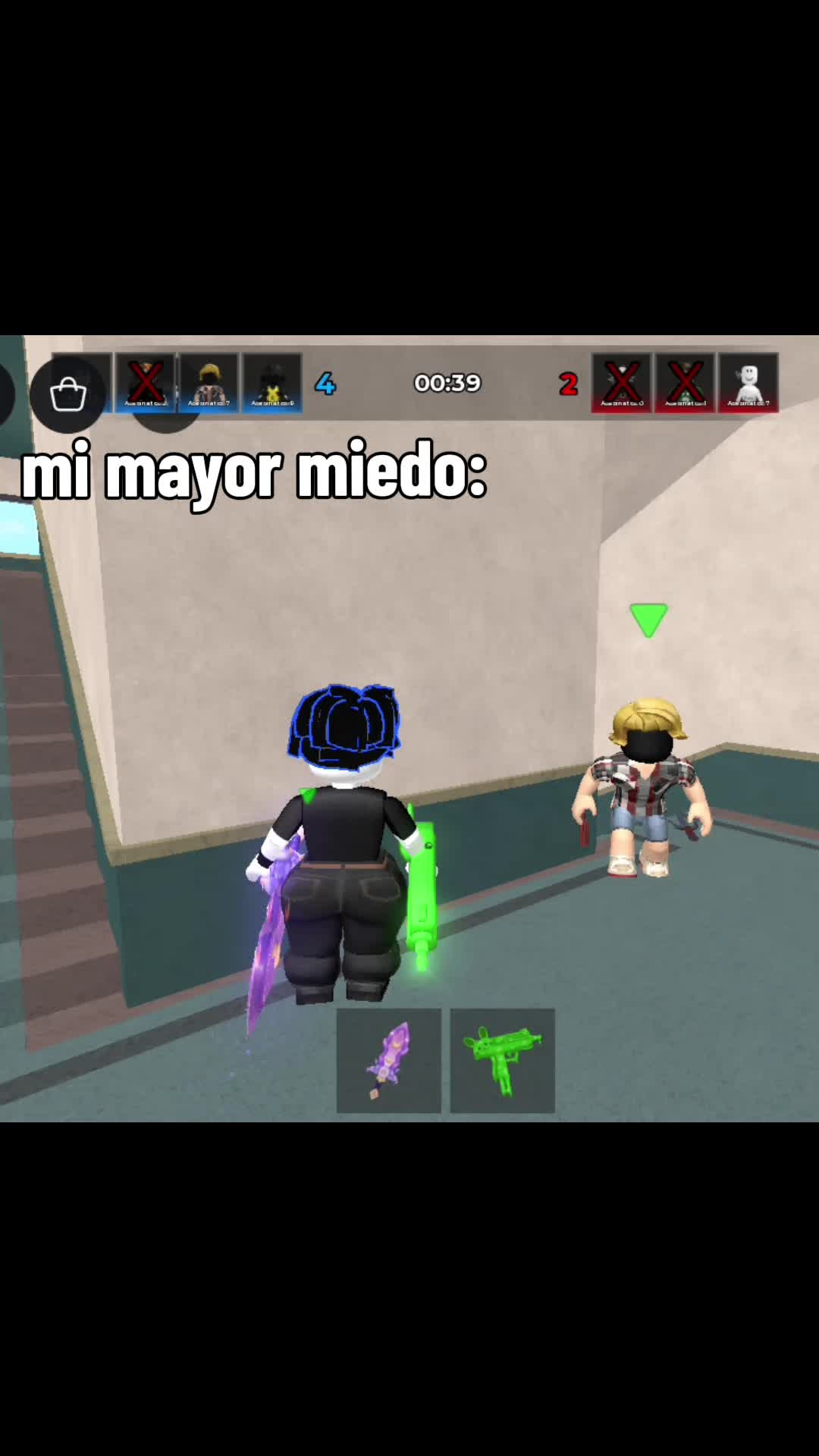 @Tocinito