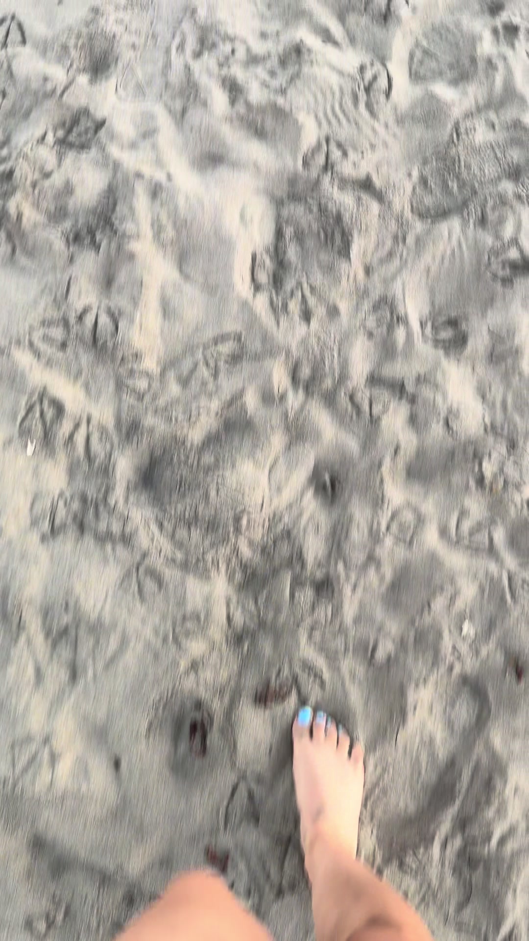 @Bella Arcángel