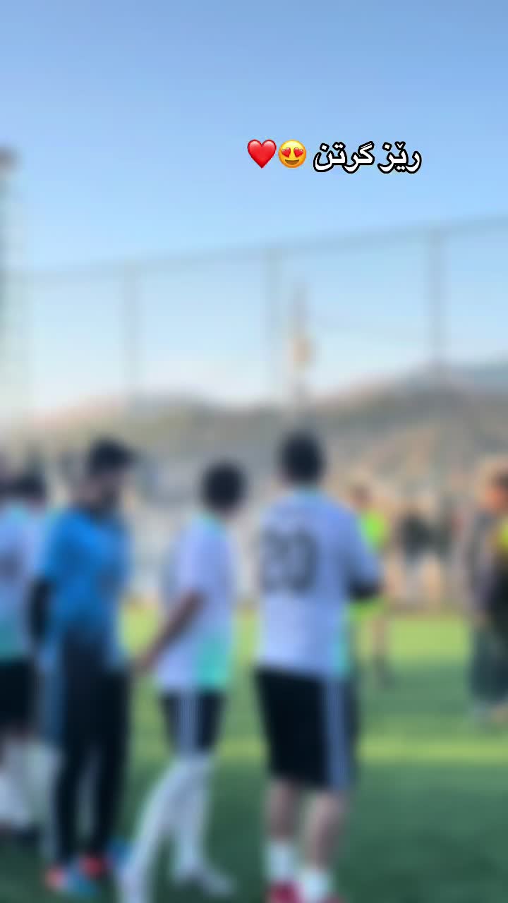 @Salm_razaq_bradosty