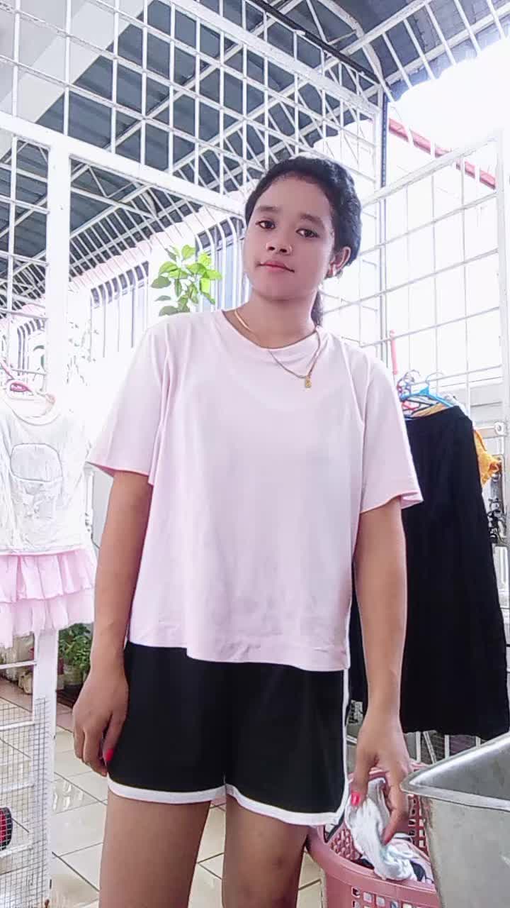 @✝️Rhy mizza ✝️🫶