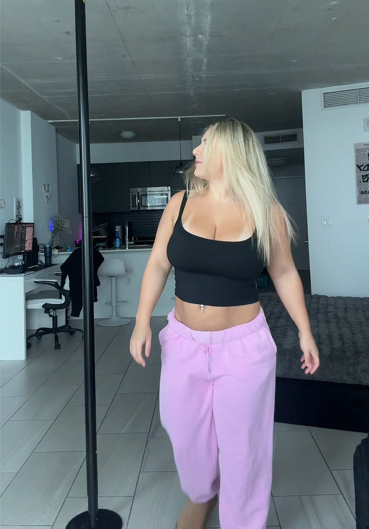 @bblbarbieee