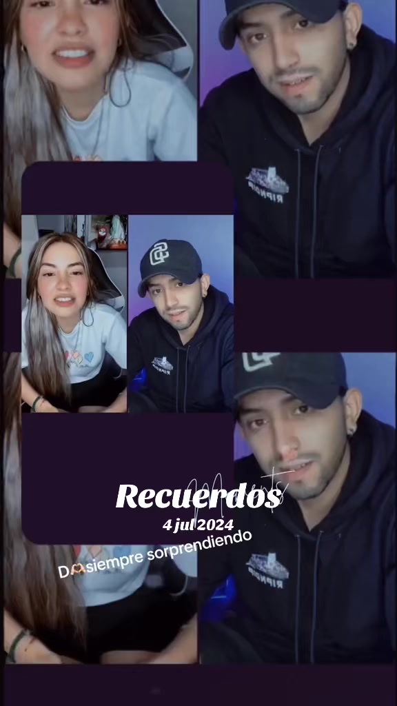 @Guerita🫶🏻🤫👸🏻