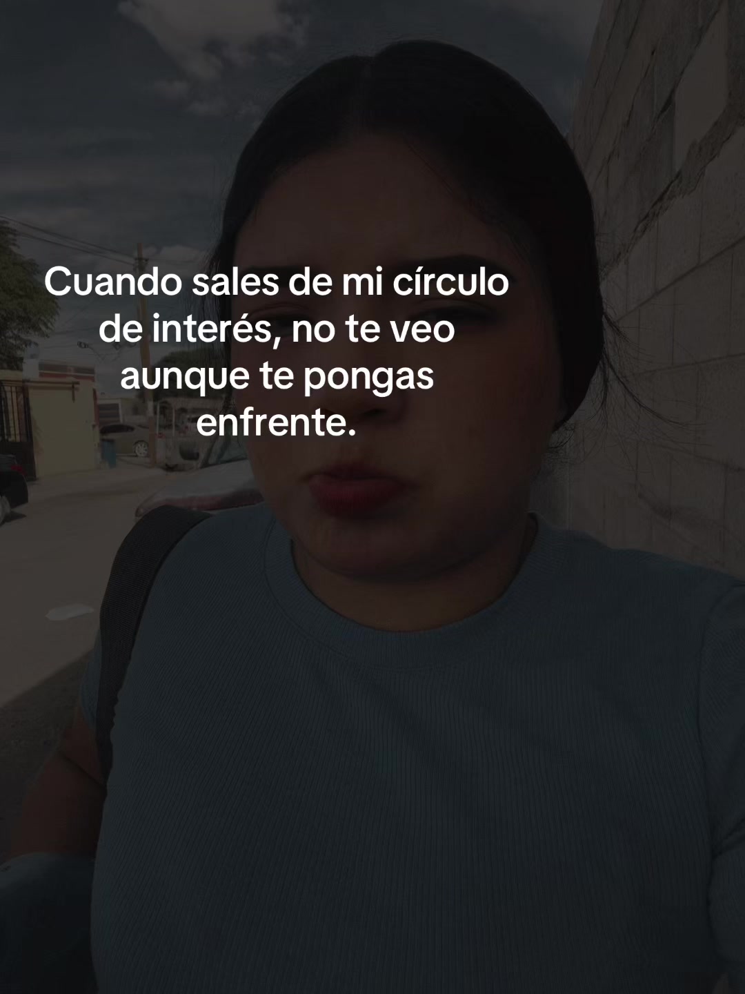 @Less💜