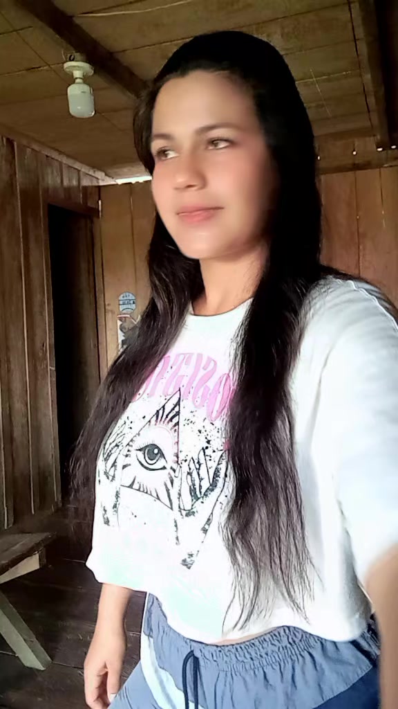 @Adriana Meneses