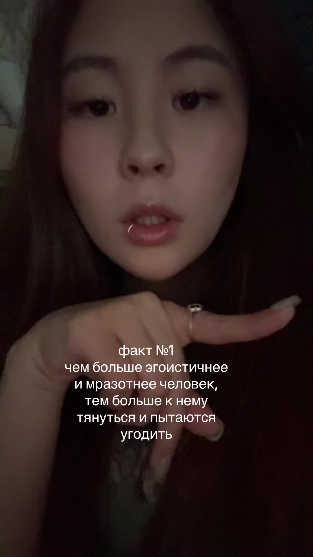 @ai