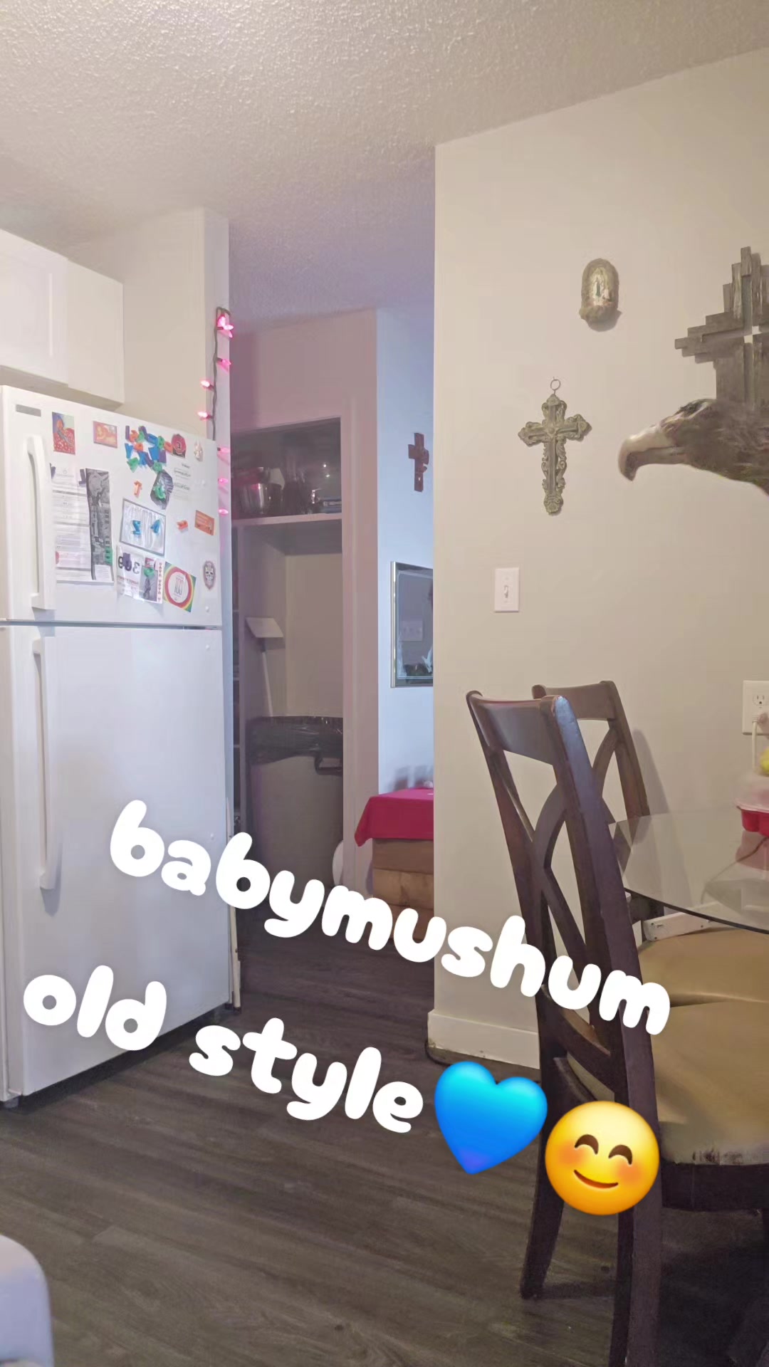 @leobtoto