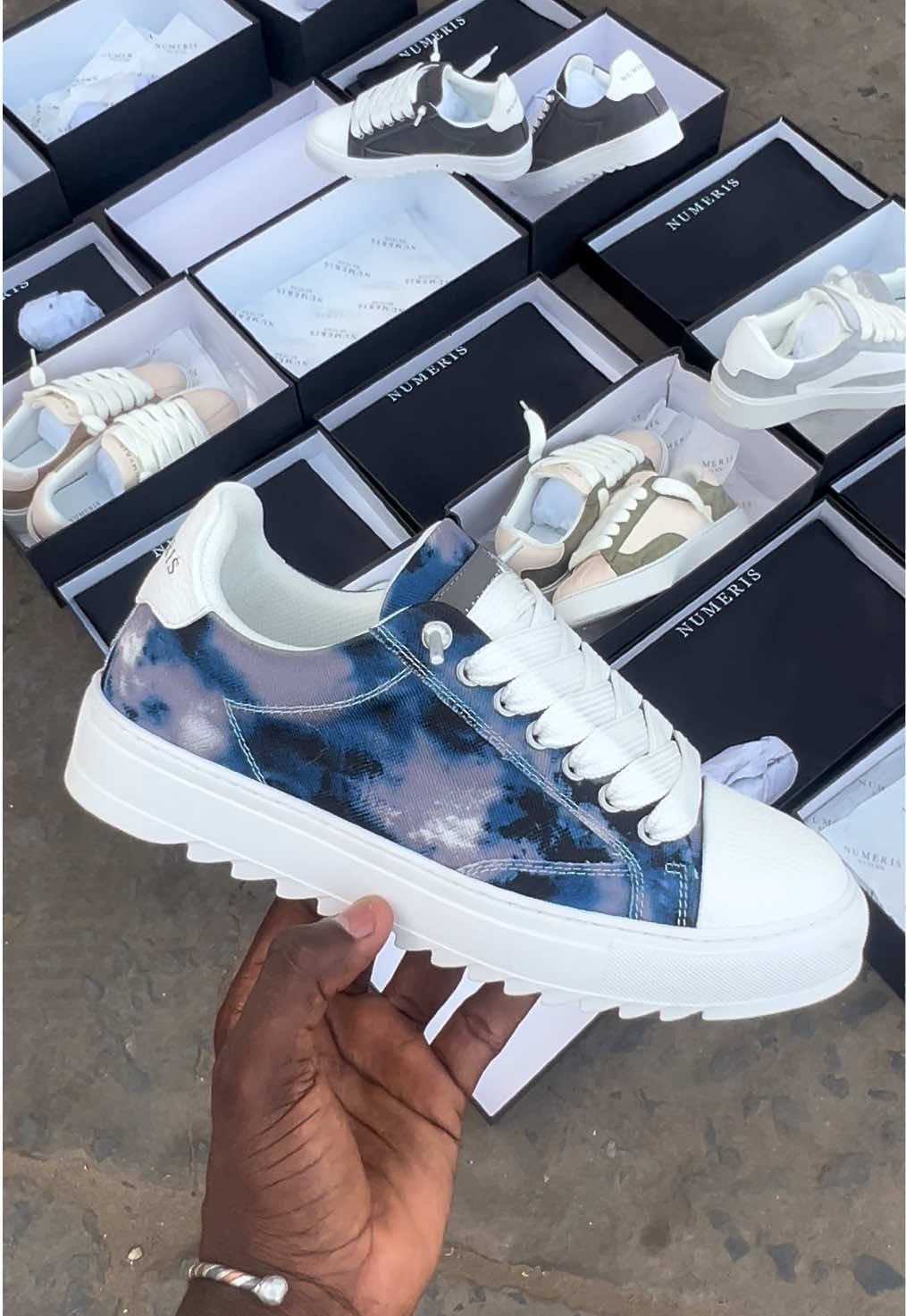 @RASSOUL&mdash;SHOES🛍️🛍️