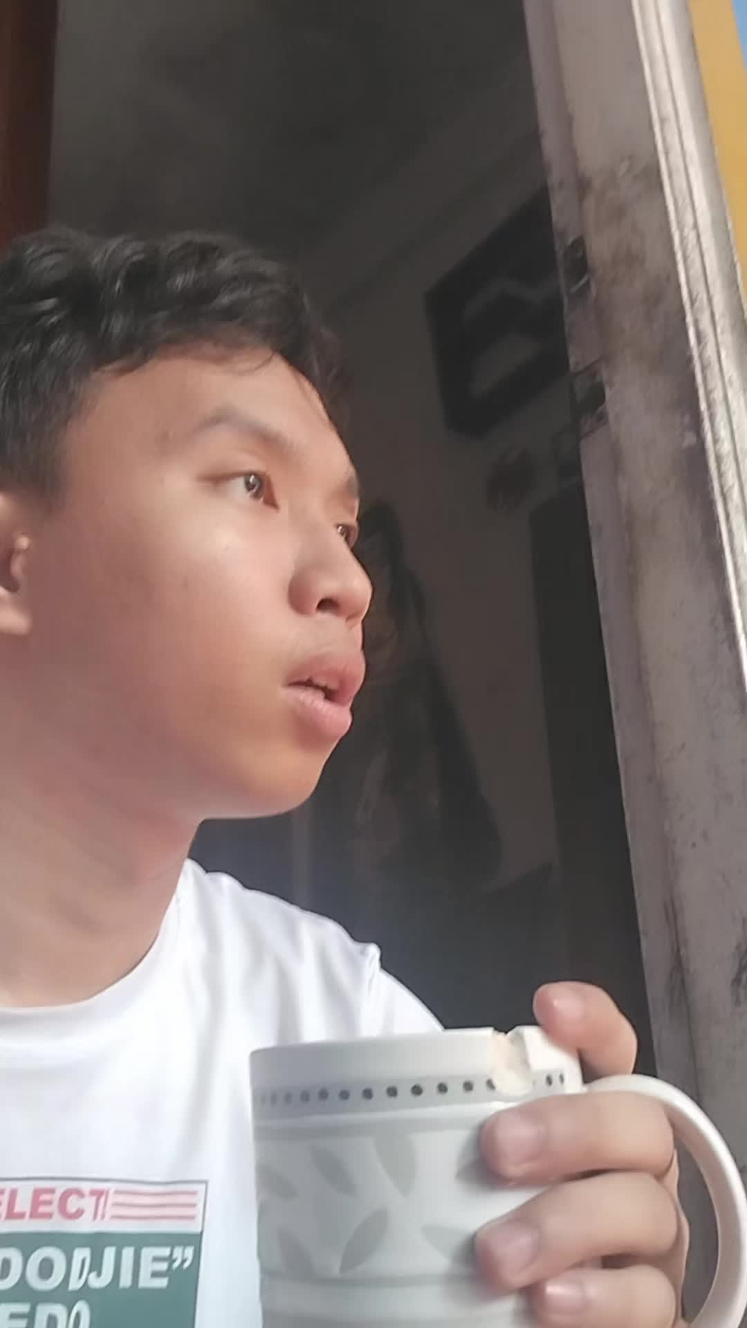 @UniJPEG