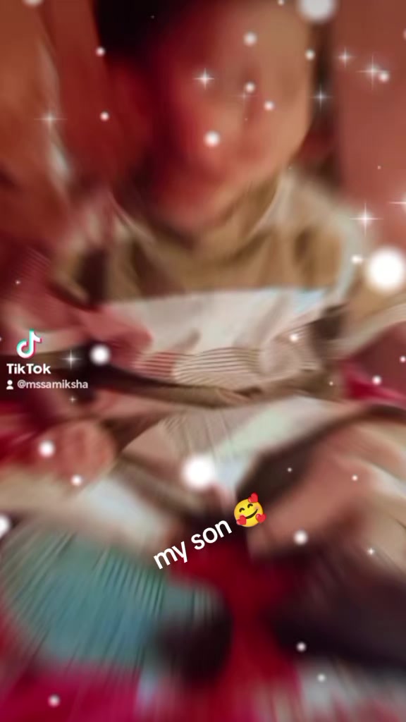 @Ms samiksha