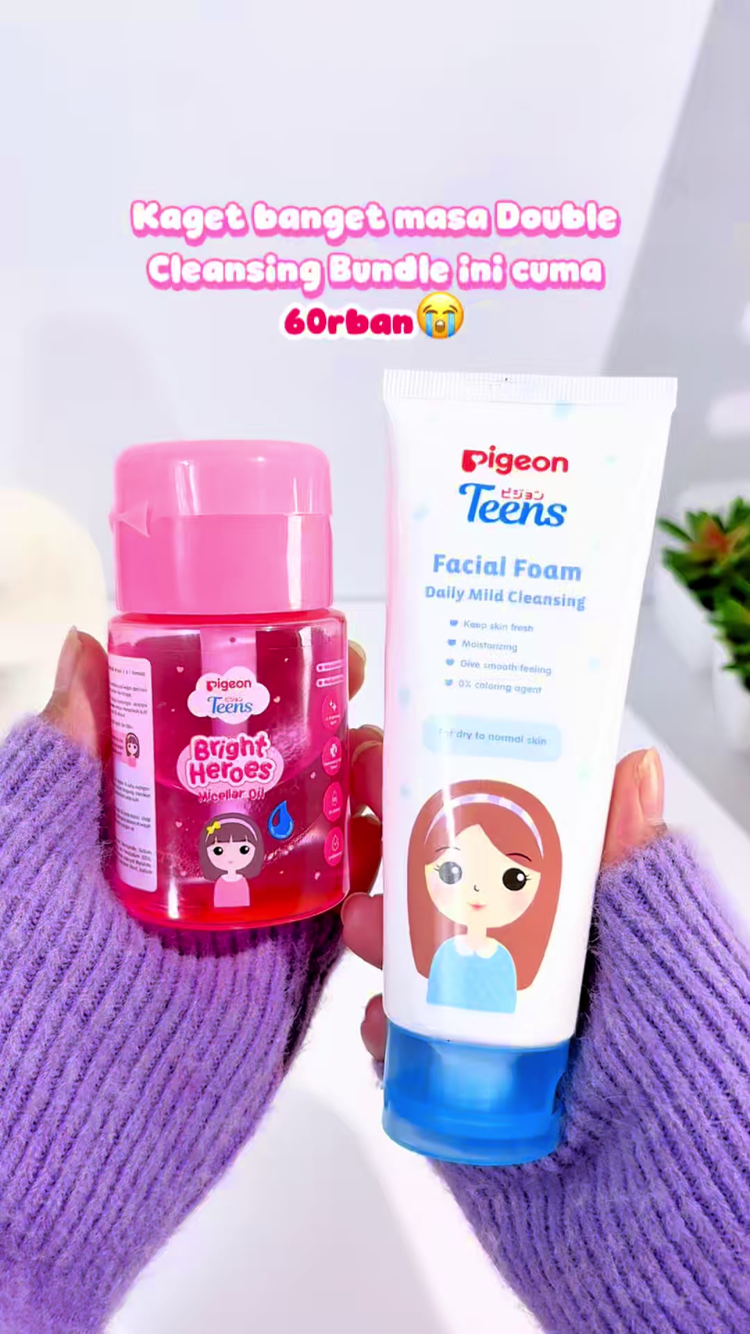 @pigeon_teens_id