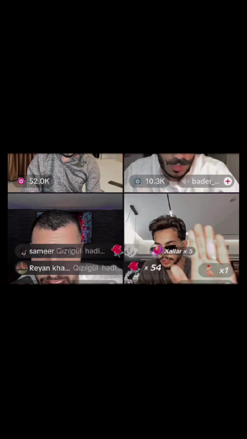 @KING786🇦🇫