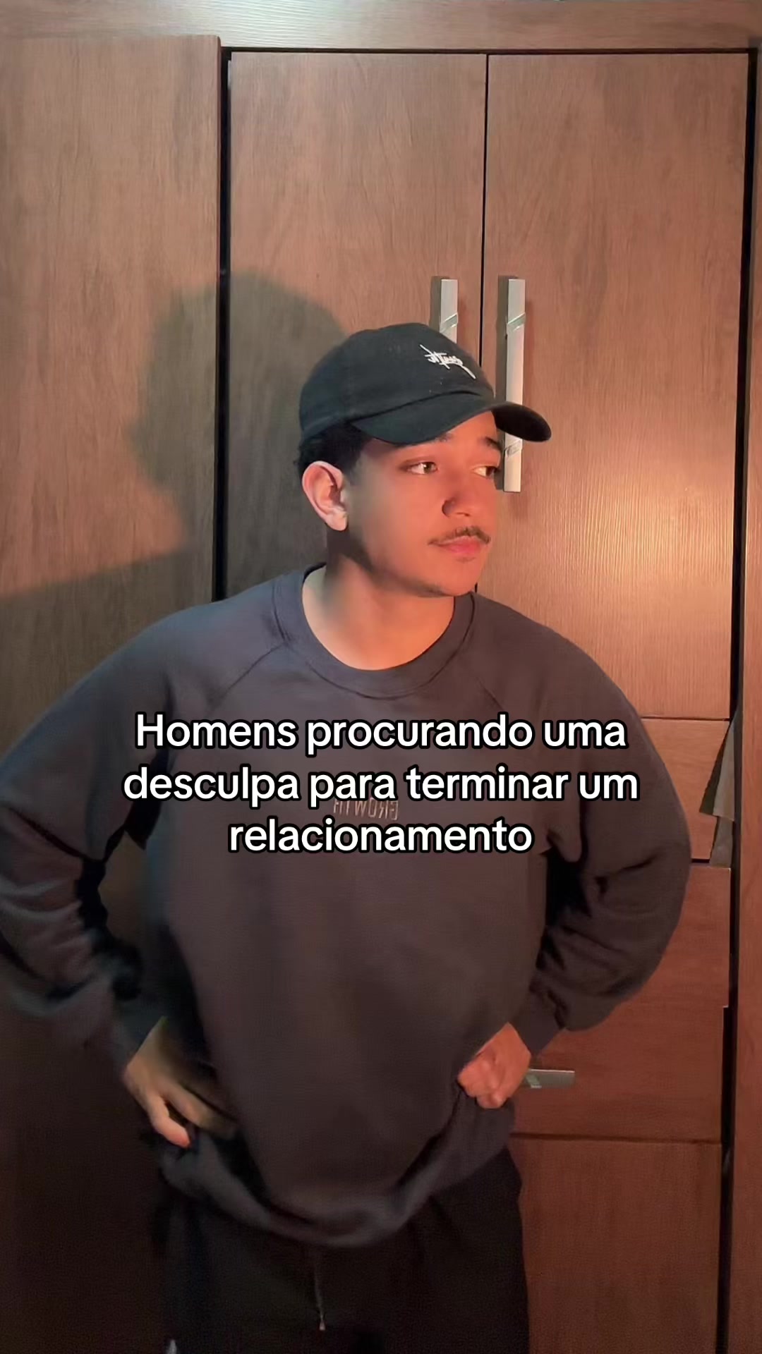 @Duhlps