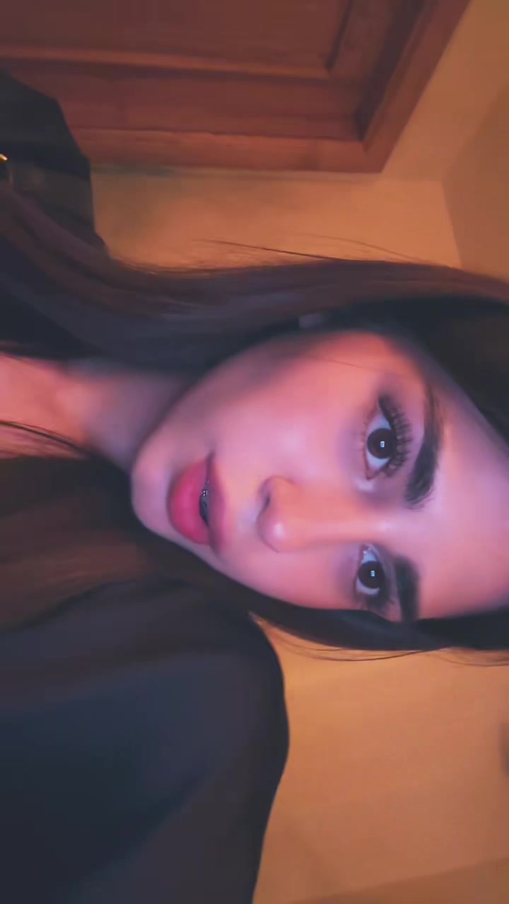 @llatviina_