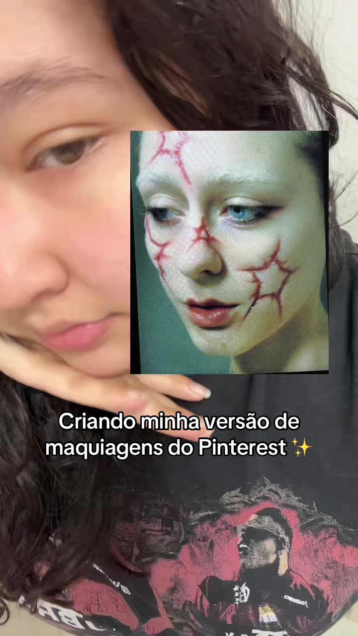 @Luisa panten