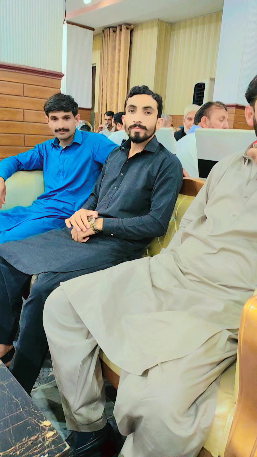 @asim 865 @