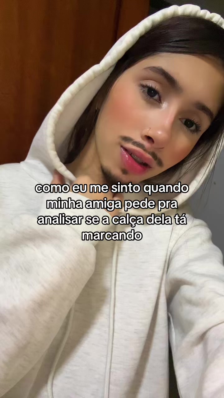 @manuzoca