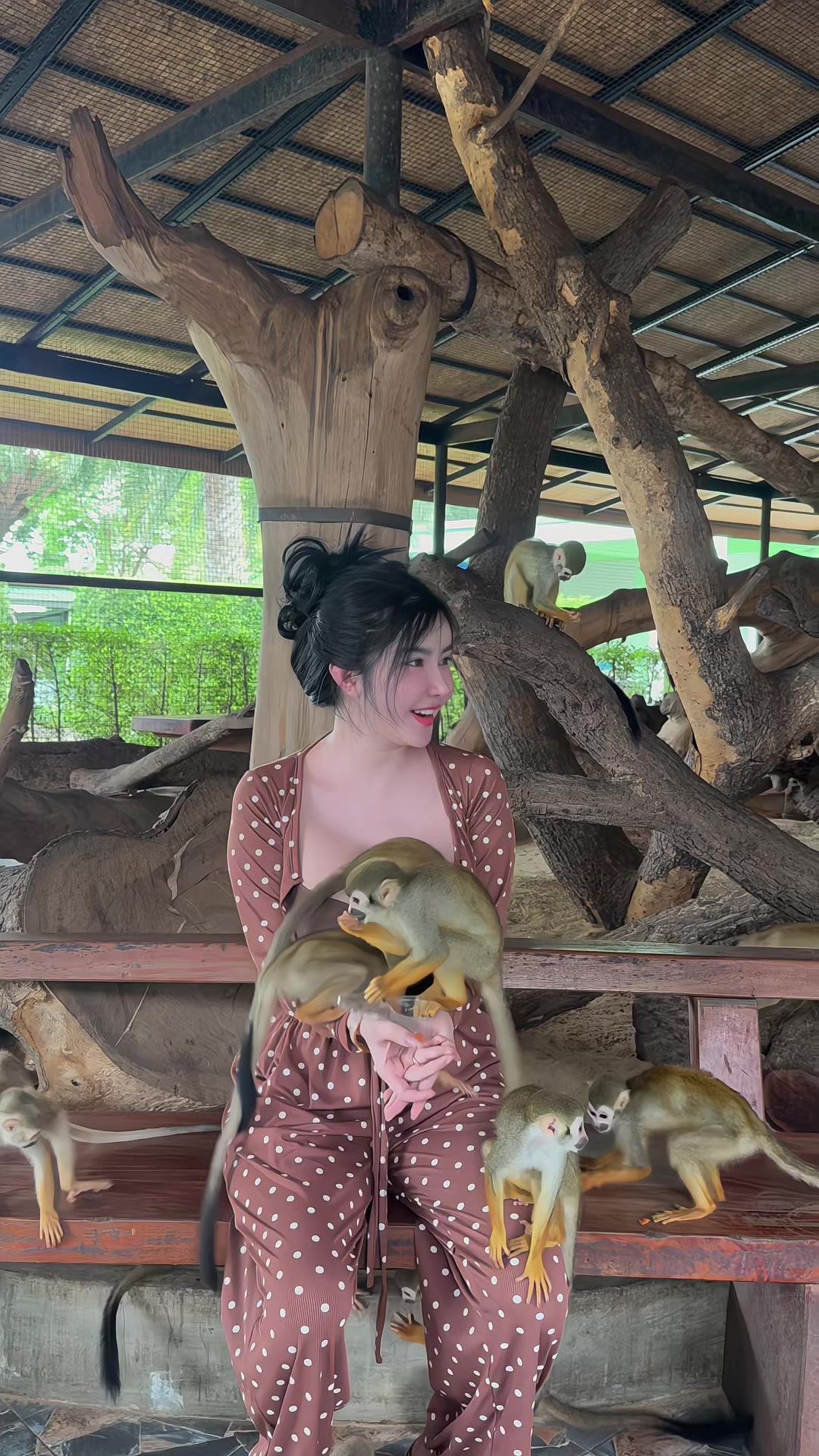 @คุณ ธิ 🥥