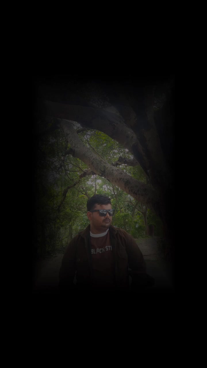 @Dinesh Sah