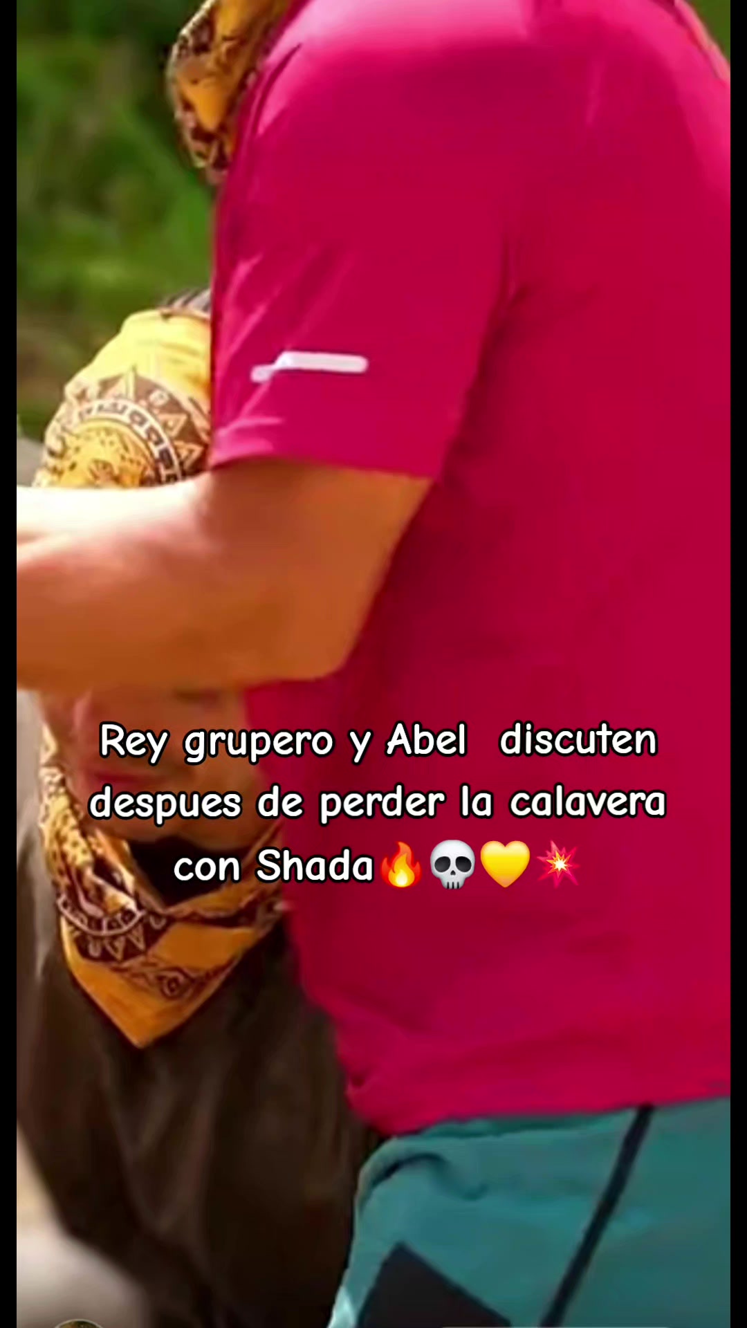 @☆ⒼⒽⓄⒶⓃ☆