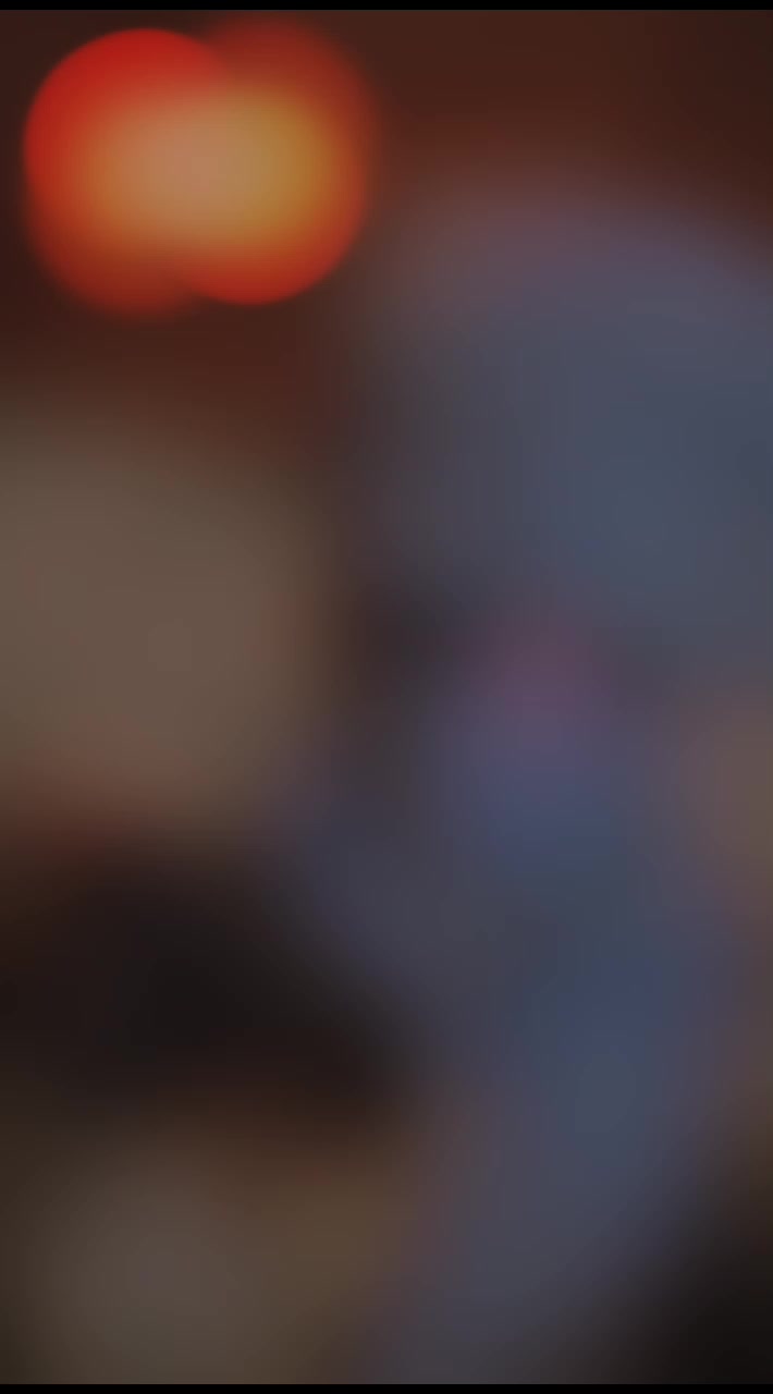 @🏴🔥 بدری ۳۱۳ 🔥🏴