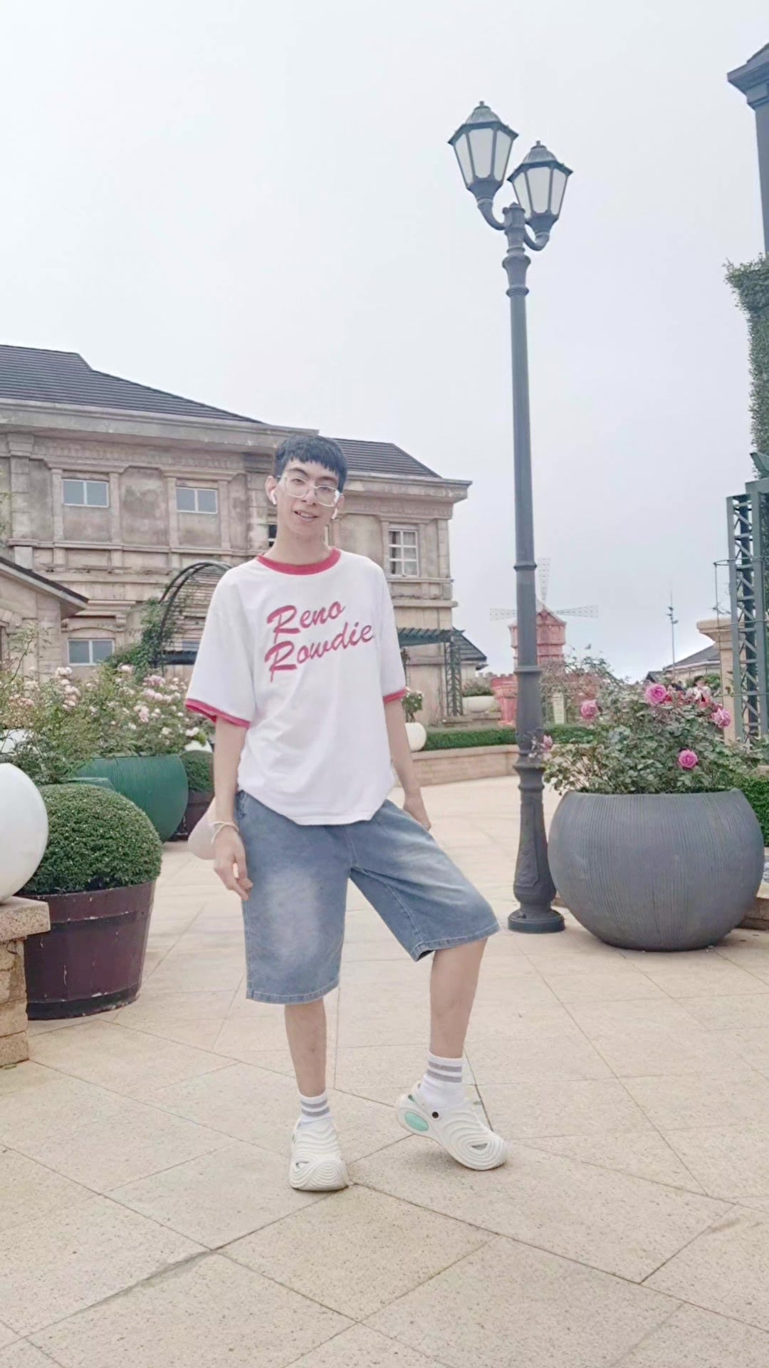 @Ben