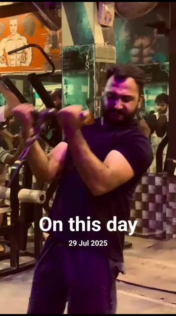 @Mr sialkoti sheikh 😎