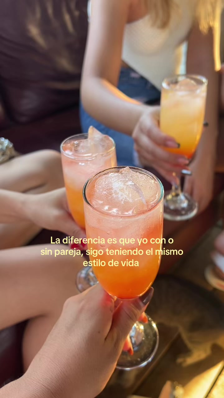 @Sofía