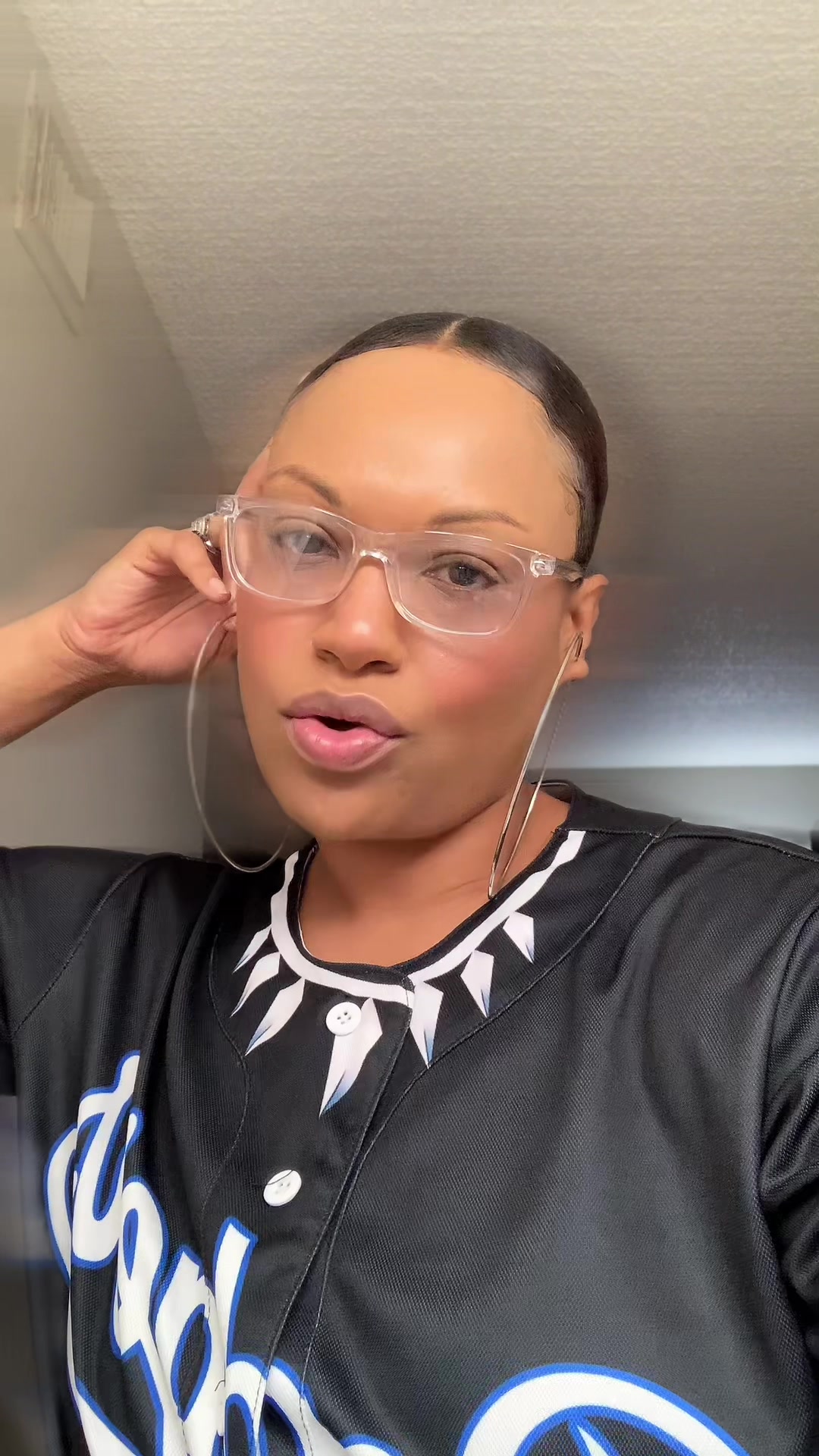 @Amber Nicole