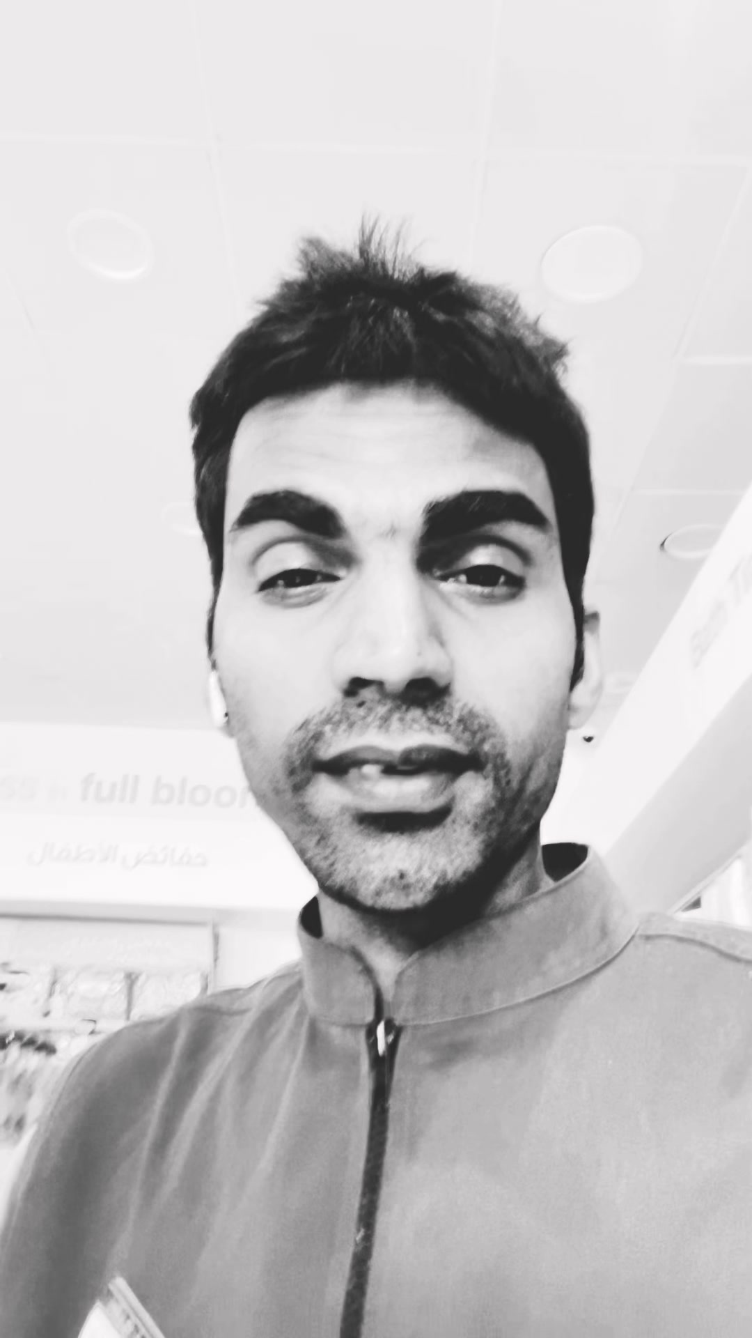 @Ramkushwaha108