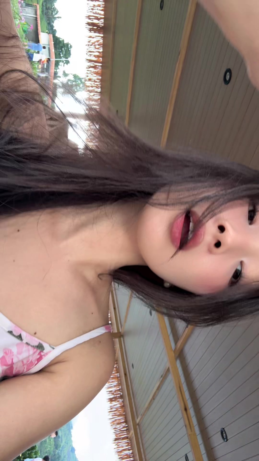@vahlxrie