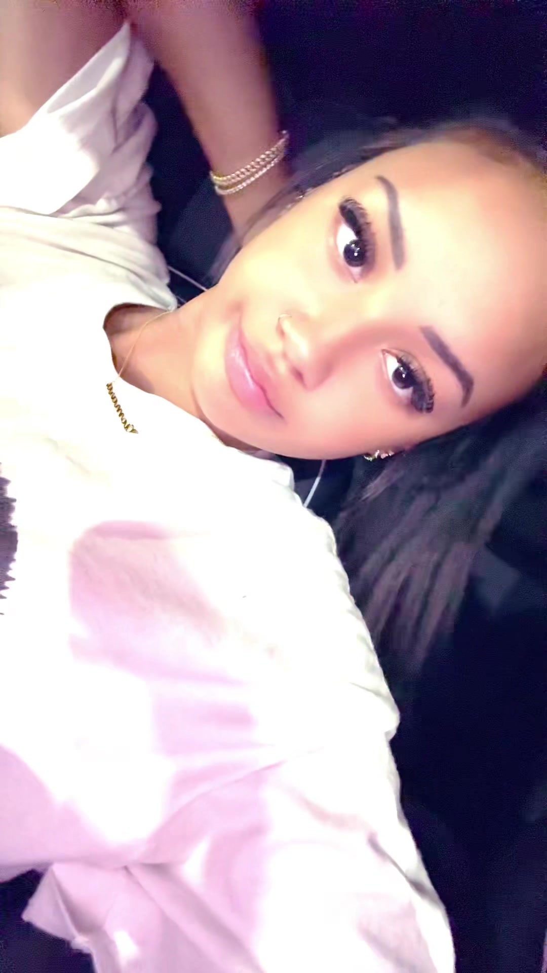 @xiiomarabrynn